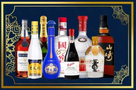 重庆市奉节烟酒回收